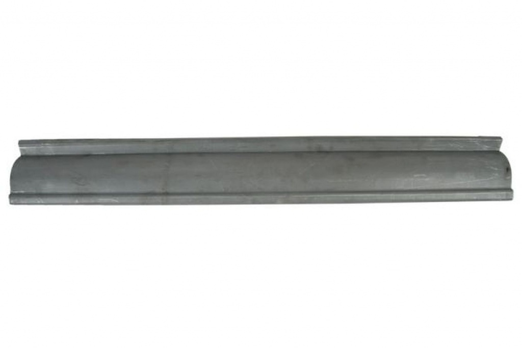 Prag PEUGEOT BOXER platou sasiu ZCT BLIC 650506209