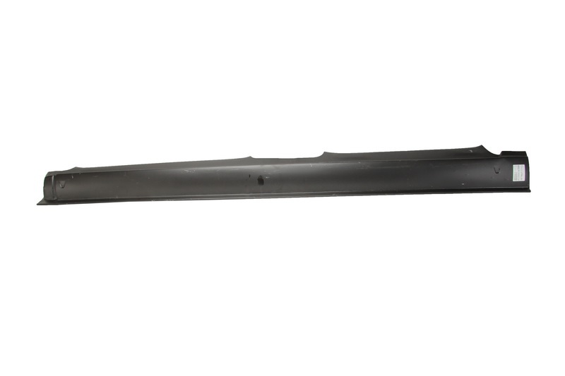 Prag / Praguri FORD GALAXY; SEAT ALHAMBRA; VW SHARAN 03.95-01.01 Panel reparatie stanga sau dreapta METALICE