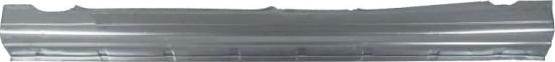 Prag RENAULT LAGUNA I Grandtour K56 Producator BLIC 6505-06-6049011P