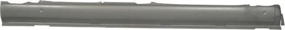 Prag SEAT LEON 1M1 BLIC 6505-06-6616012P