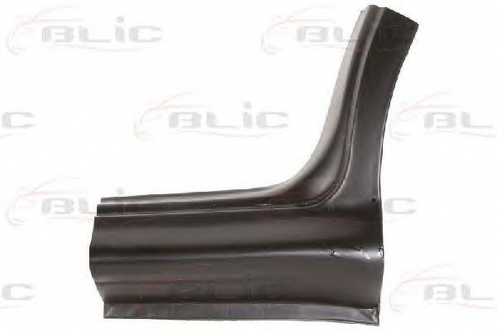 Prag SKODA OCTAVIA Combi 1U5 BLIC 6505067520015P