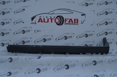 Prag stânga Ford Kuga Titanium an 2013-2016 NBW43