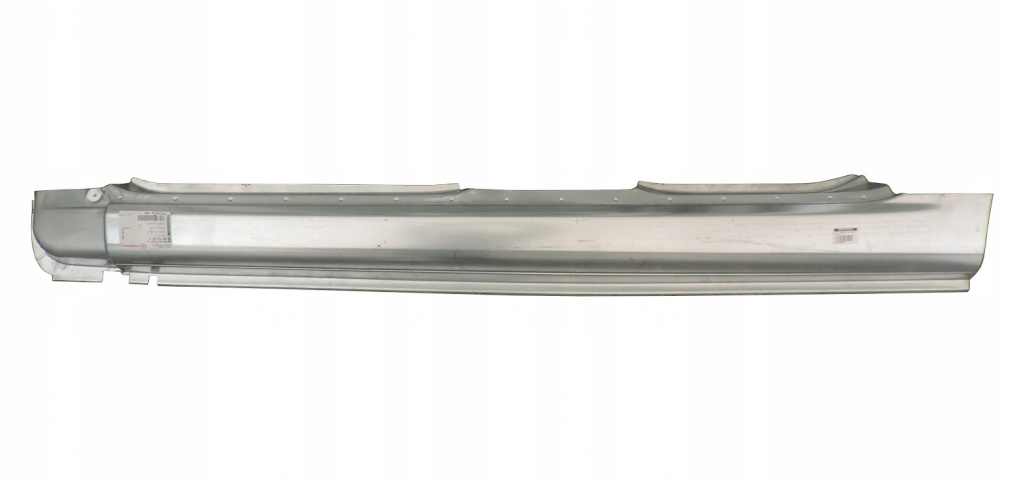 Prag Stanga Am Peugeot 307 2000-2007 Hatchback 4/5 Usi 5514011
