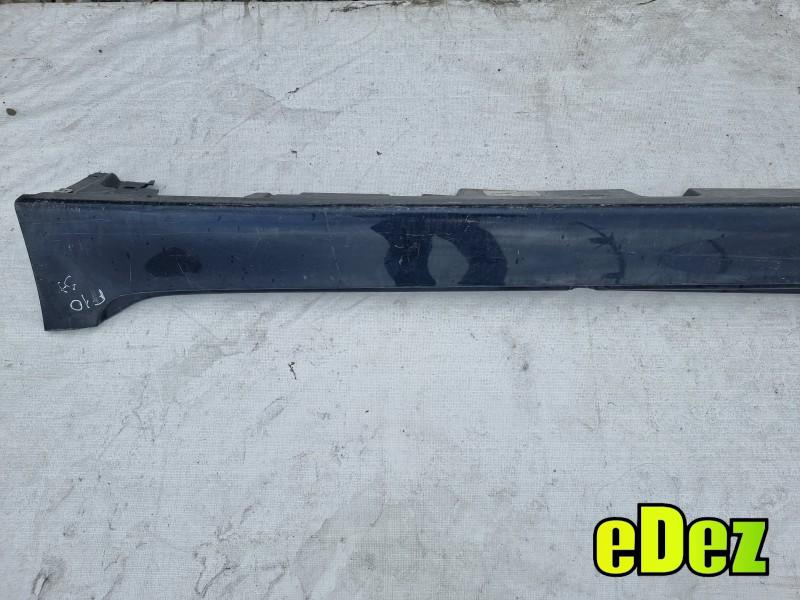 Prag stanga BMW Seria 5 (2010-2017) [F11] 7184773