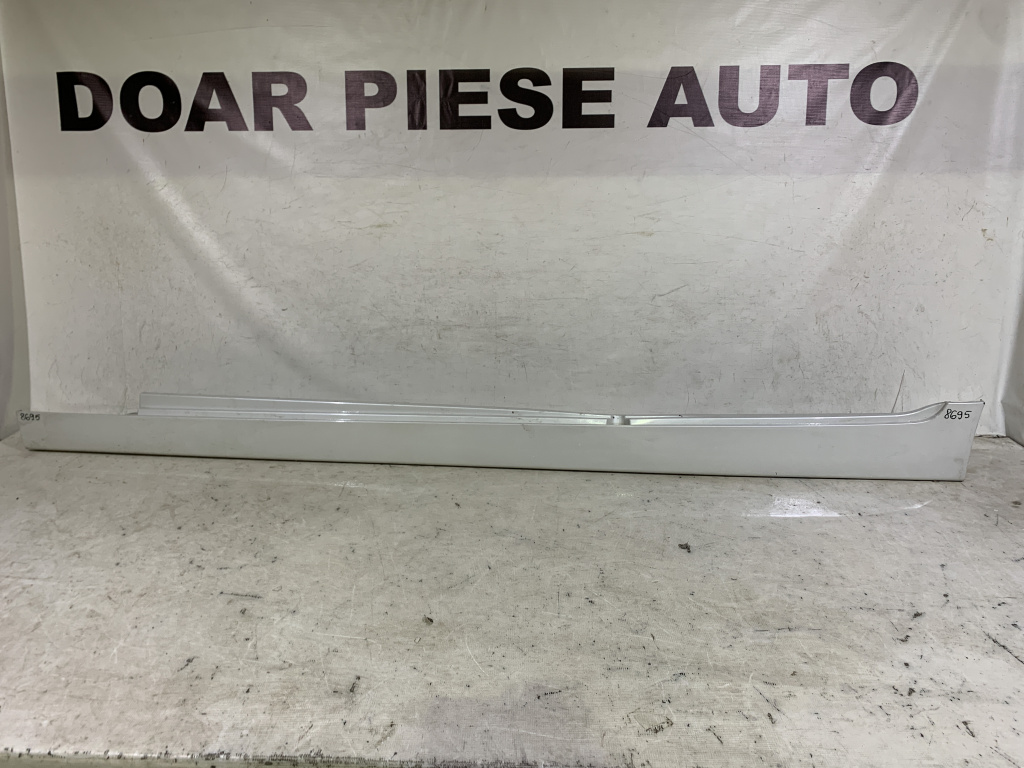 Prag stanga BMW Seria 5, F10, F11, 2010, 2011, 201