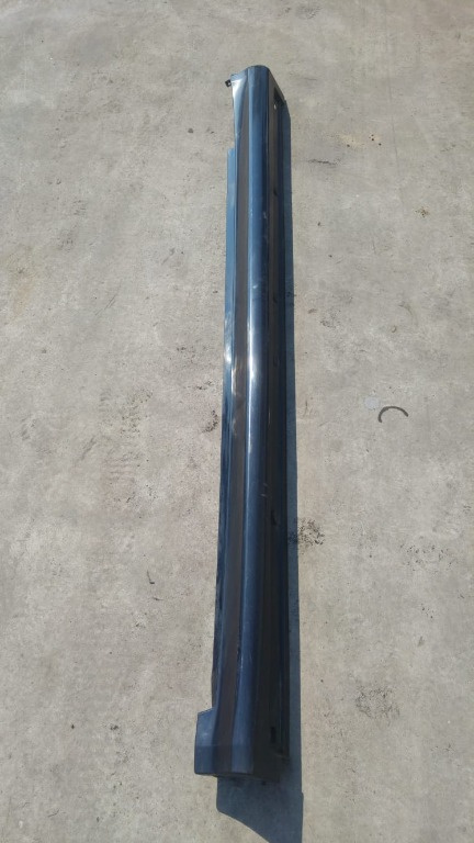 Prag stanga mercedes b-class w245 a1696102108