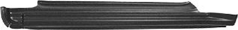 Prag SUZUKI VITARA ET TA VAN WEZEL 5245102
