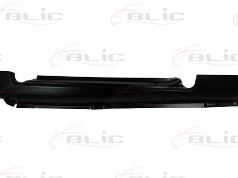 Prag tabla fata stanga blic pt ford transit 92-2000