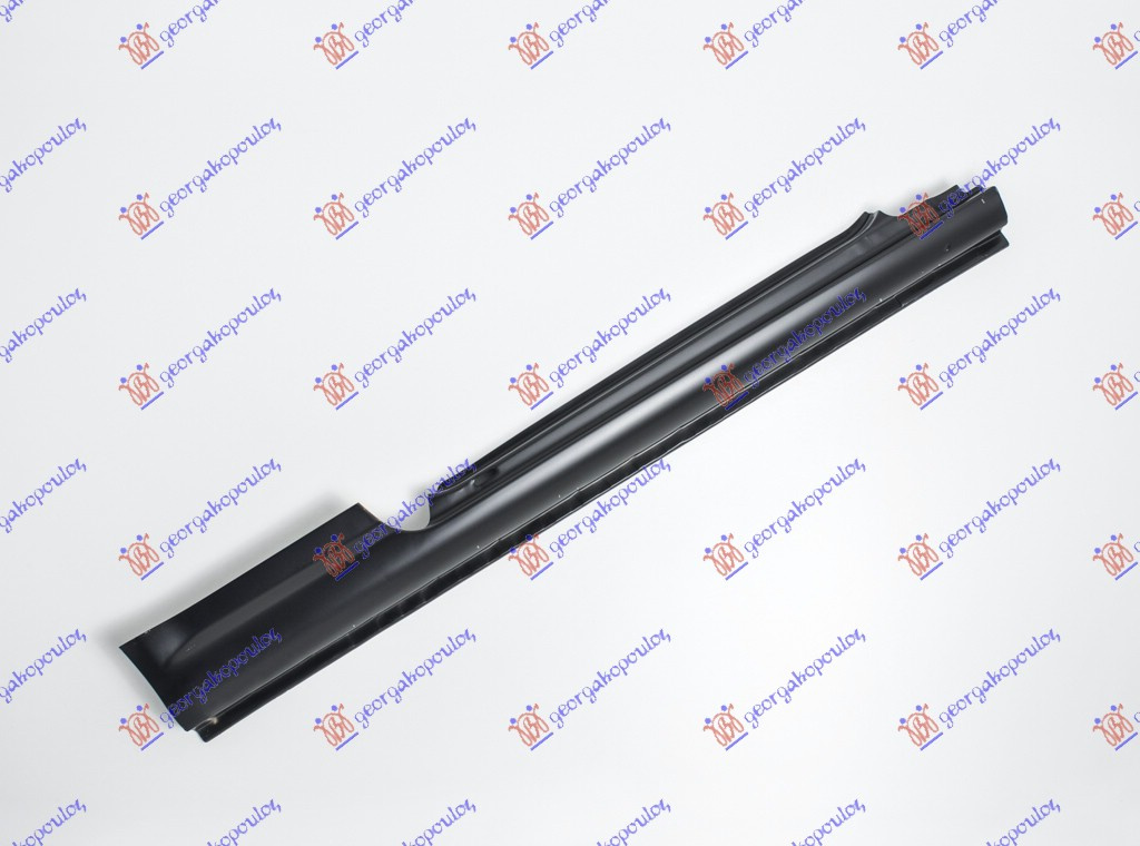 PRAG USA 3 USI DR. , VW, VW GOLF IV 98-04, 059708251