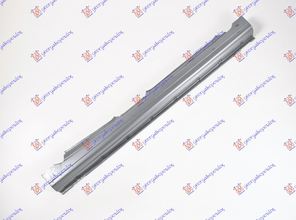 PRAG USA 4 USI DR. , RENAULT, RENAULT LAGUNA 94-98, 075508281