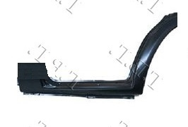 PRAG USA [CU ARC FATA SI STALP SCURT] DREAPTA VW CRAFTER 06-17 094508281 094508281