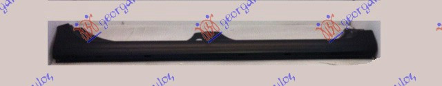 PRAG USA FATA 4 USI - FIAT 500 L 12-17, FIAT, FIAT 500 L 12-17, 297008281