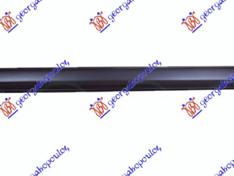 PRAG USA FATA CU USA CULISANTA (2330 mm) DR., FIAT, FIAT SCUDO 07-16, 059108281