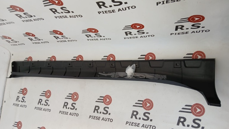 PRAG USA- MG ZS 2021-