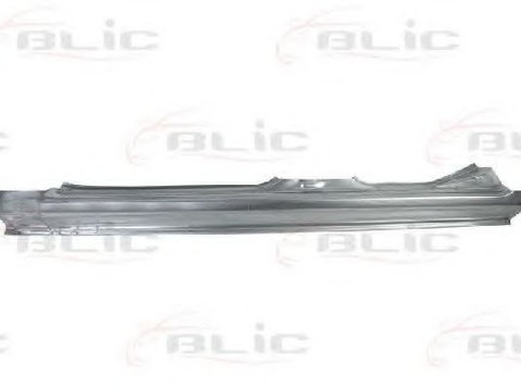 Prag VOLVO V40 combi (VW) (1995 - 2004) BLIC 6505-06-9008011P