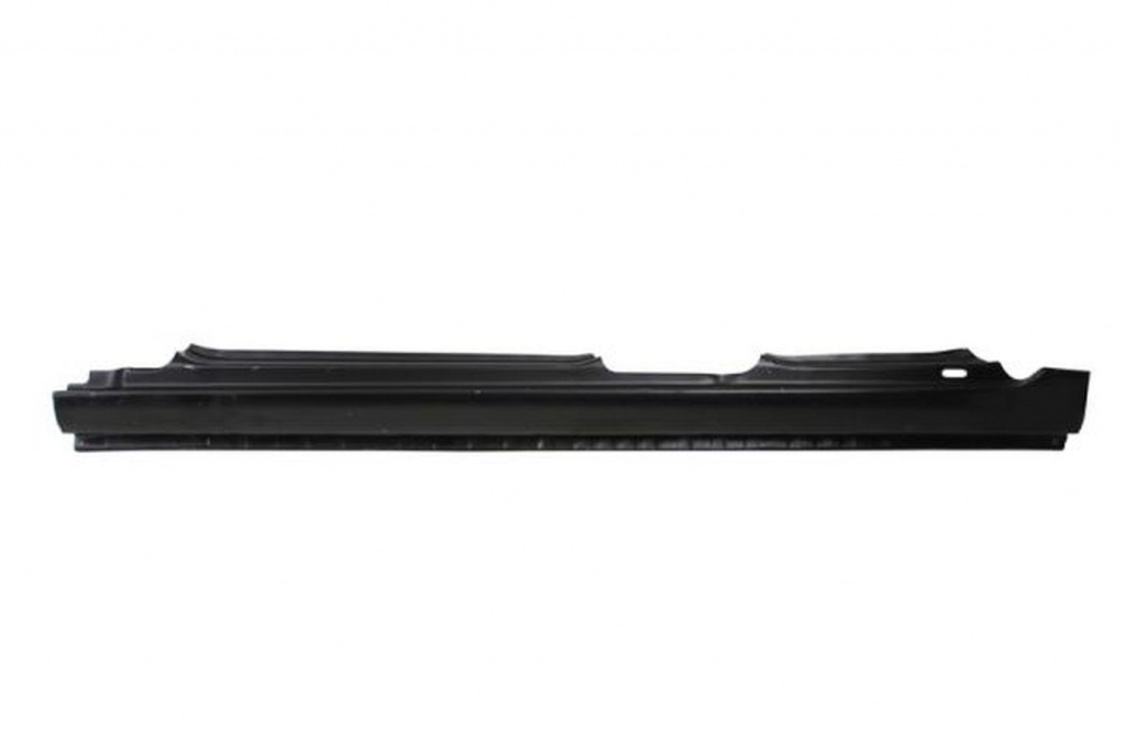 Prag VW GOLF IV Variant 1J5 BLIC 6505069523011P