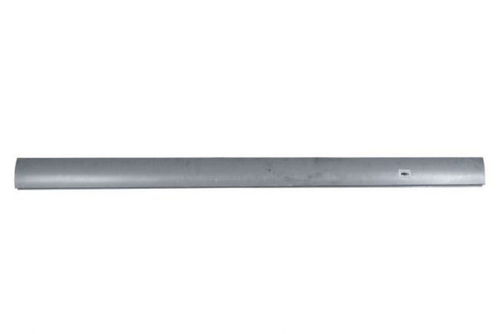 Prag VW GOLF PLUS 5M1 521 BLIC 6505069533016P