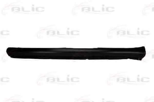Prag VW POLO limuzina (6KV2) (1995 - 2006) BLIC 6505-06-6607011P