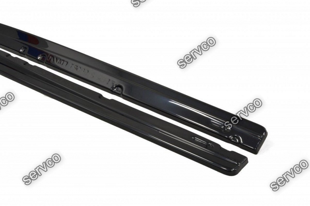 Praguri Fiat Bravo Mk2 Sport 2007-2014 v