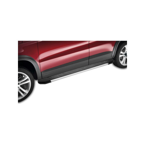 Praguri laterale compatibile Renault Kadjar 2015-> ERK V1-173cm AL-240622-11
