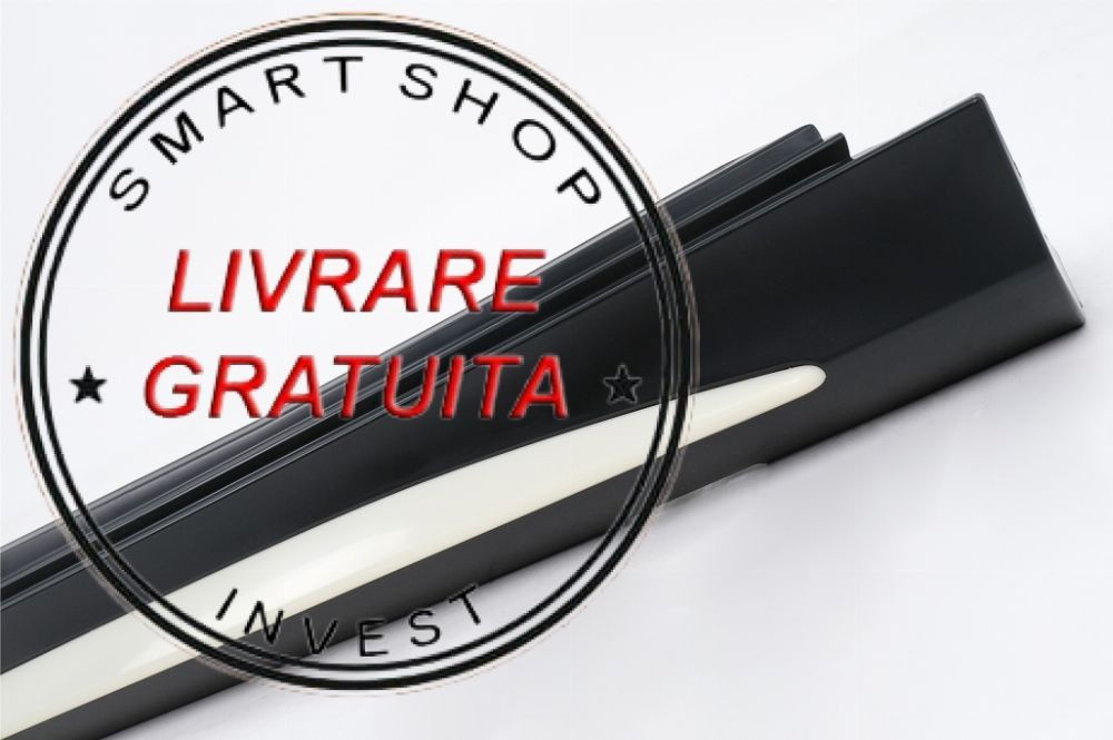Praguri Laterale Mercedes C-Class W205 S