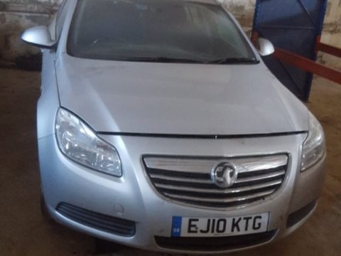 Praguri Opel Insignia A 2010 BREAK 2.0 CDTI