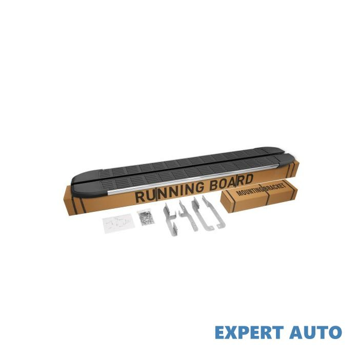 Praguri renault captur 2 2020-> (v1 183cm+cprt2/brk01) #7