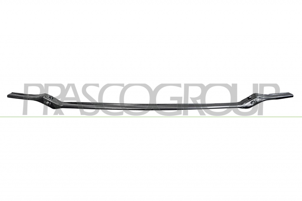 PRASCO Traversa BM1251632 montare fata pentru masina BMW 1 (F20) 2011 2012 2013 2014 2015 2016 2017 2018 2019