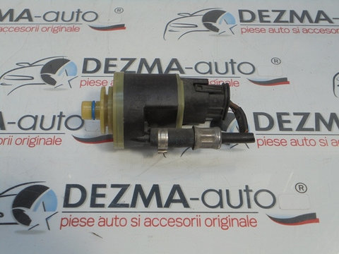 Preincalzitor apa 7802242-01, Bmw 3 (E90) 2.0 d (id:265867)