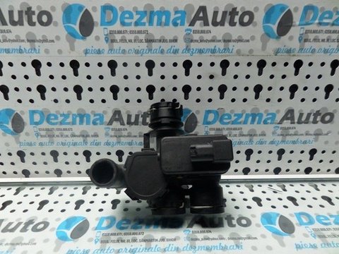 Preincalzitor apa Mercedes E 280cdi (W 211) A2118320584