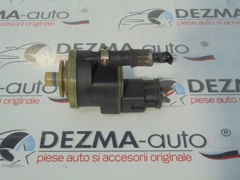 Preincalzitor combustibil 1332-7810134-00, Bmw 3 (E90) 2.0 d