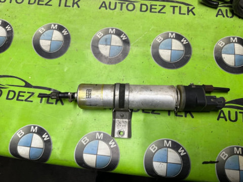Preincalzitor combustibil, Bmw 3 Coupe (E92) [Fabr 2005-2011] 2.0 D, 7810134-00