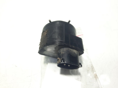 Preincalzitor combustibil, cod 8509766, Bmw 3 (E90