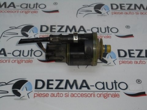 Preincalzitor motorina 1332-7802242-01, Bmw 3 (E90) 2.0 d, N47D20A (id:237860)