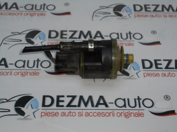 Preincalzitor motorina 1332-7802242-01, Bmw 5 (E60) 2.0 d, N47D20A