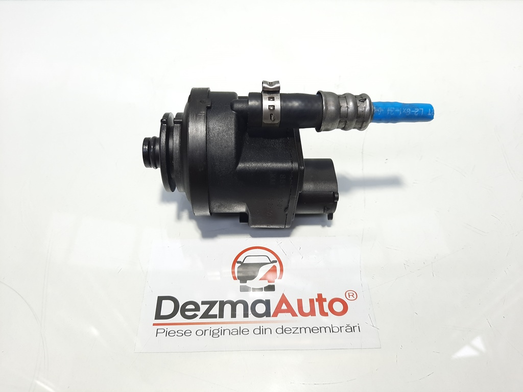 Preincalzitor motorina, Bmw 5 (F10) [Fabr 2011-2016] 2.0 D, N47D20C, 8517902 (id:434698)