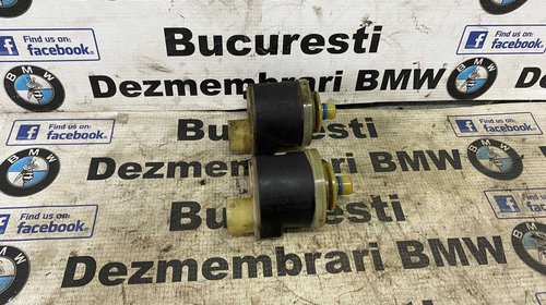 Preincalzitor motorina BMW E90 318d,320d