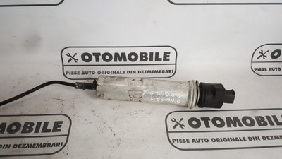 Preincalzitor Motorina Bmw Seria 1 E81-E87 2.0 D 2