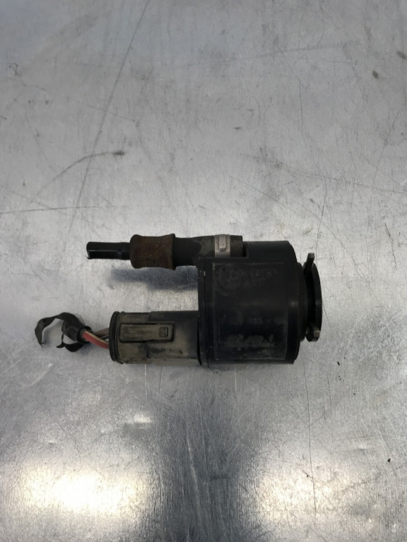Preincalzitor motorina BMW X1 E84 2.0 d X-Drive M Sport Automat sedan 2012 (7823412)