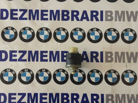 Preincalzitor motorina e90 e91 e92 e93