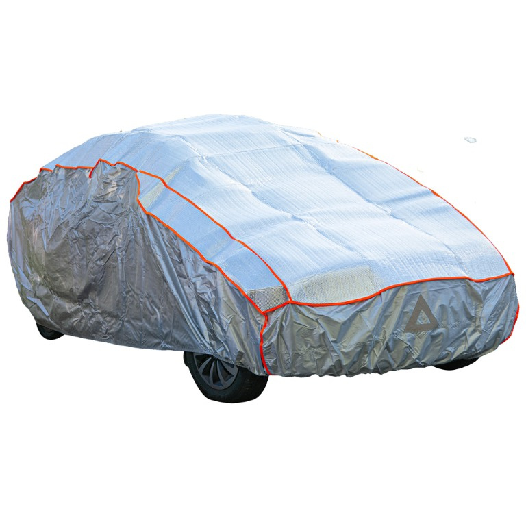 Prelata auto antigrindina MERCEDES Clasa E W213 20