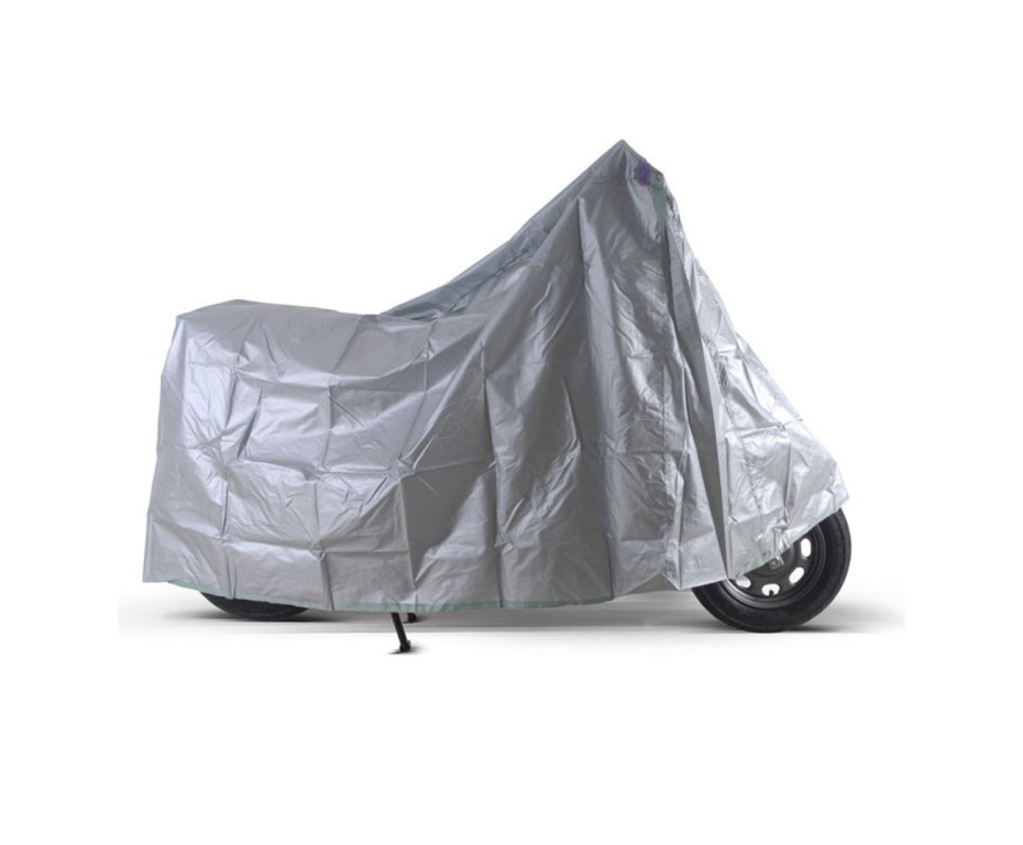 Prelata Moto/ATV 180T, marimea 3XL 2651x05x125cm