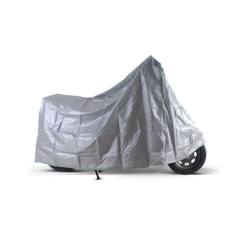 Prelata Moto/ATV 180T, marimea 4XL 295x105x140cm