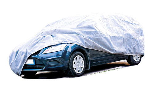 Prelata protectie exterior Renault Symbo