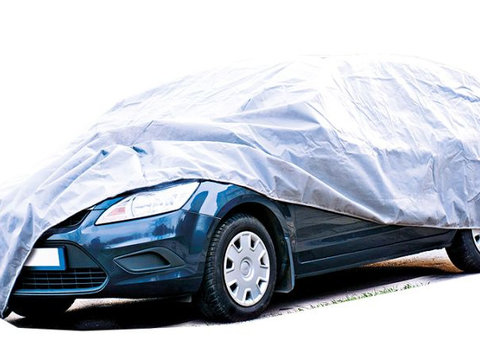 Prelata protectie exterior Volkswagen Lupo