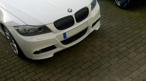 Prelungire bara fata BMW E90 2009 2012 f