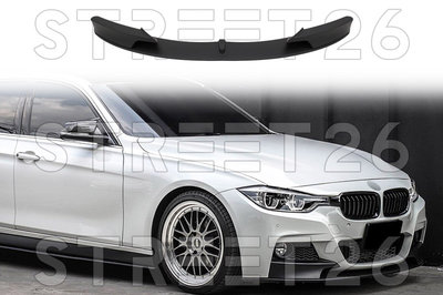 Prelungire Bara Fata Compatibil Cu BMW Seria 3 F30