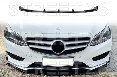 Prelungire Bara Fata Compatibil Cu Mercedes E-Clas