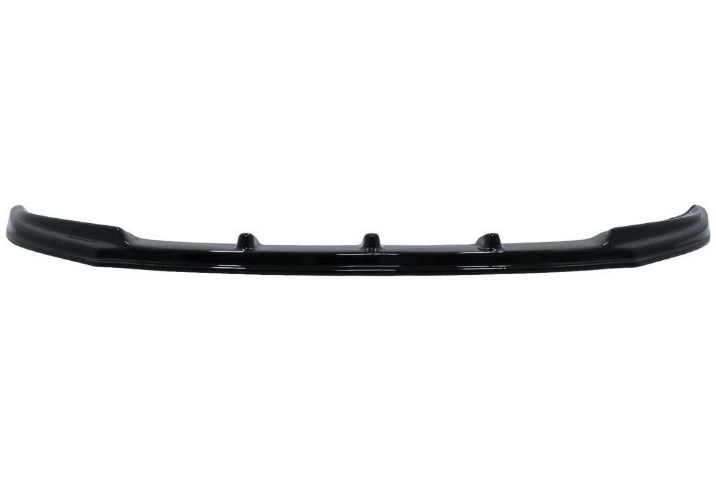 Prelungire Bara Fata compatibil cu VW Transporter Multivan Caravelle T5 Facelift (2010-2015) Pentru Bara Standard VW TRANSPORTER V Bus (T5) (2003-2009),TRANSPORTER V Bus (T5.1) (2010-2015)