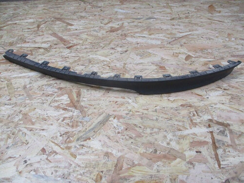 Prelungire bara fata (fusta) stanga Opel Corsa E 39003573